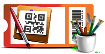 Barcode Generator Software - Corporate Edition