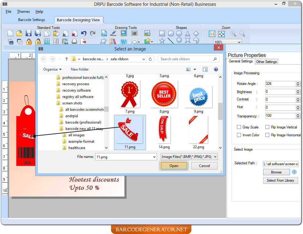 Best barcode generator software mac free Best barcode generator software mac free
