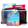 Birthday Card Generator Software