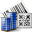 Barcode label Software – Corporate Edition