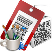 Barcode Generator Software - Corporate Edition