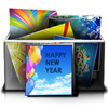 Greeting Card Generator Software