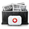 Barcode Generator Software for Healthcare Industry