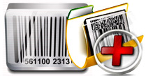 Barcode Generator Software for Healthcare Industry