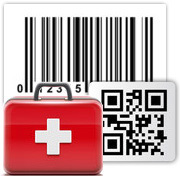 Barcode Generator Software for Healthcare Industry