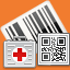 Barcode Generator Software for Healthcare Industry