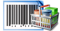 Barcode Generator Software for Retail Business