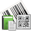 Barcode Generator Software for Publishers and Library