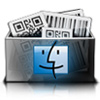 Barcode Generator Software - Mac Edition