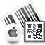 Barcode Generator Software - Mac Edition