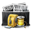 Barcode Generator Software for Manufacturing Industry