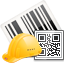 Barcode Generator Software for Manufacturing Industry