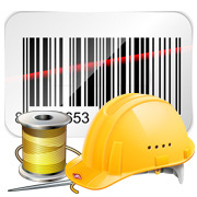 Barcode Generator Software for Manufacturing Industry