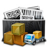 Barcode Generator Software for Distribution Industry