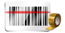 Barcode Generator Software for Distribution Industry