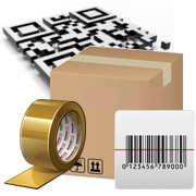 Barcode Generator Software for Distribution Industry