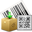 Barcode Generator Software for Distribution Industry