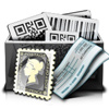 Barcode Generator Software for Post Office and Bank