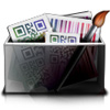 Barcode Generator Software - Professional Edition