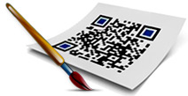 Barcode Generator Software - Professional Edition