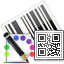 Barcode label Software – Professional Edition