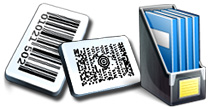 Barcode Generator Software for Publishers and Library