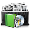 Barcode Generator Software for Publishers and Library