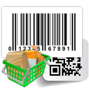 Barcode Generator Software for Retail Business