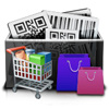 Barcode Generator Software for Retail Business