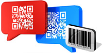 Barcode Generator Software - Standard Edition