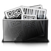 Barcode Generator Software - Standard Edition