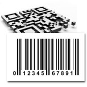 Barcode Generator Software - Standard Edition