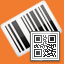 Barcode Generator Software - Standard Edition